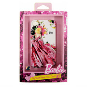 【限定】【iPhone4S/4 ケース】Barbie My Sw...