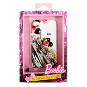 【限定】【iPhone4S/4 ケース】Barbie My Sw...