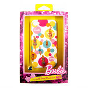 【限定】【iPhone4S/4 ケース】Barbie My Sw...