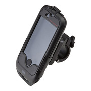 【iPhone4S/4 ケース】自転車ホルダー(iPhone4S・4専用)