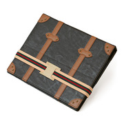 【iPad ケース】Trolley Case for iPad(...