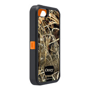 【iPhone5 ケース】OtterBox Defender f...