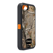 【iPhone5 ケース】OtterBox Defender f...