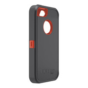 【iPhone5 ケース】OtterBox Defender f...