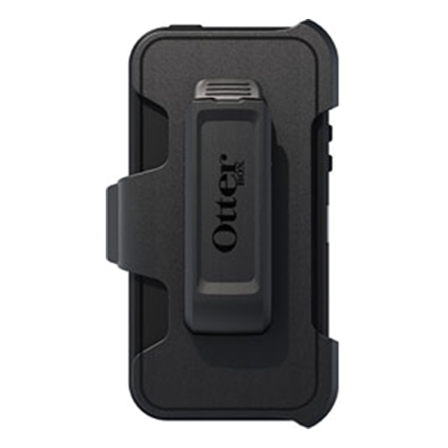 【iPhone5 ケース】OtterBox Defender for iPhone5 グレイgoods_nameサブ画像