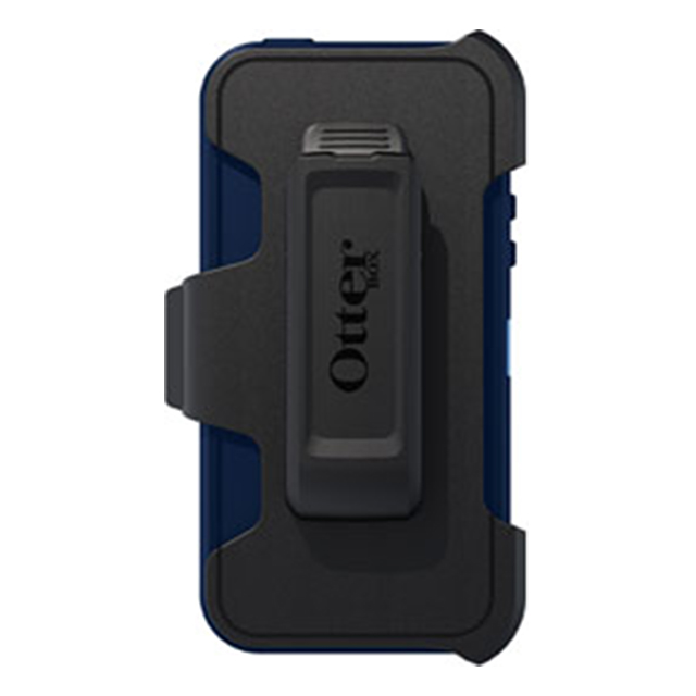 【iPhone5 ケース】OtterBox Defender for iPhone5 ナイトスカイgoods_nameサブ画像