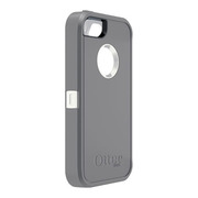 【iPhone5 ケース】OtterBox Defender f...