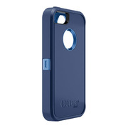 【iPhone5 ケース】OtterBox Defender f...