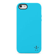 【iPhone5s/5 ケース】Grip Candy  (TPU...