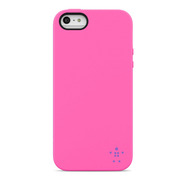 【iPhone5s/5 ケース】Grip Candy  (TPU...