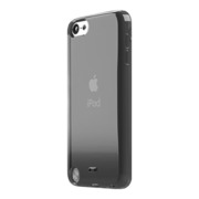 【iPod ケース】SOFTSHELL for iPod tou...