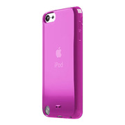 【iPod ケース】SOFTSHELL for iPod tou...