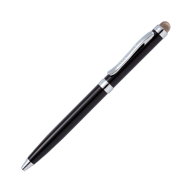 ATU3-BK STYLUS U3