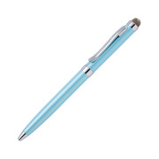 ATU3-LB STYLUS U3