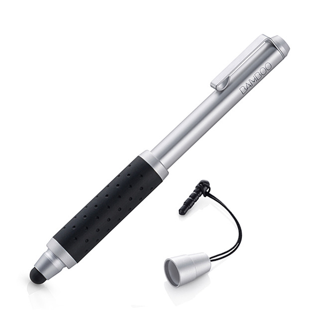 CS-200/S0 BAMBOO STYLUS