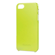 【iPhone5s/5 ケース】iPhone5s/5 ODOYO...