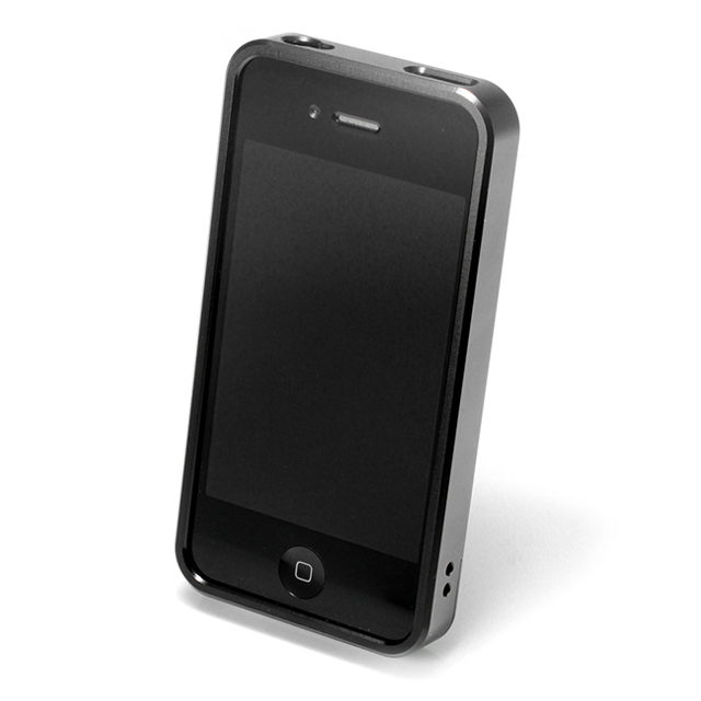 【iPhone4S/4 ケース】Full Metal Case Bgoods_nameサブ画像