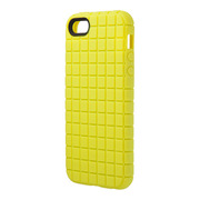 【iPhone5s/5 ケース】PixelSkin for iP...