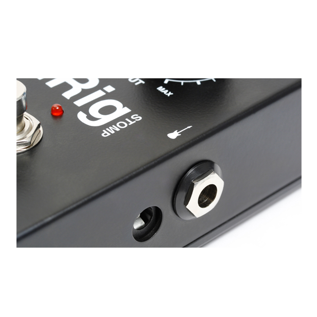 iRig STOMPgoods_nameサブ画像