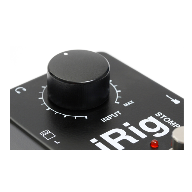 iRig STOMPサブ画像