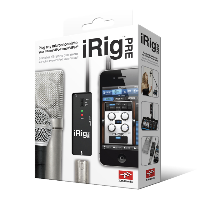 iRig PREgoods_nameサブ画像