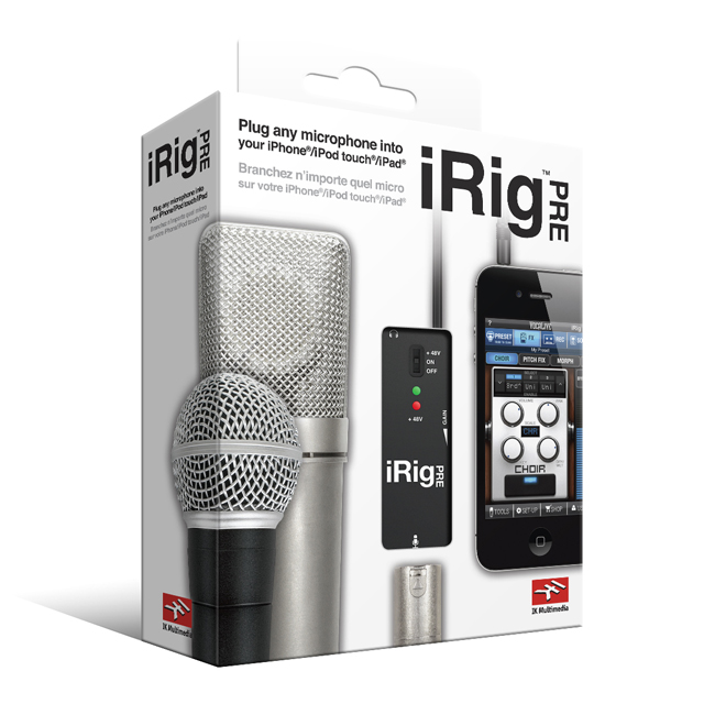 iRig PREgoods_nameサブ画像