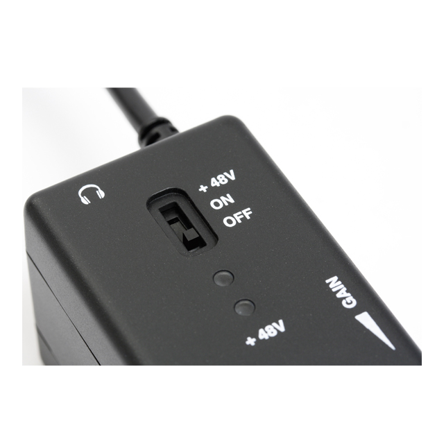 iRig PREgoods_nameサブ画像