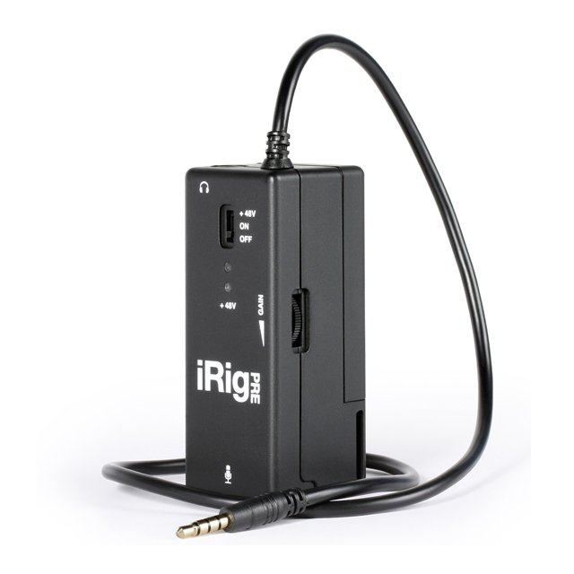 iRig PREgoods_nameサブ画像