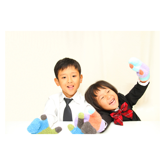 B2 for Kids (MINT)goods_nameサブ画像