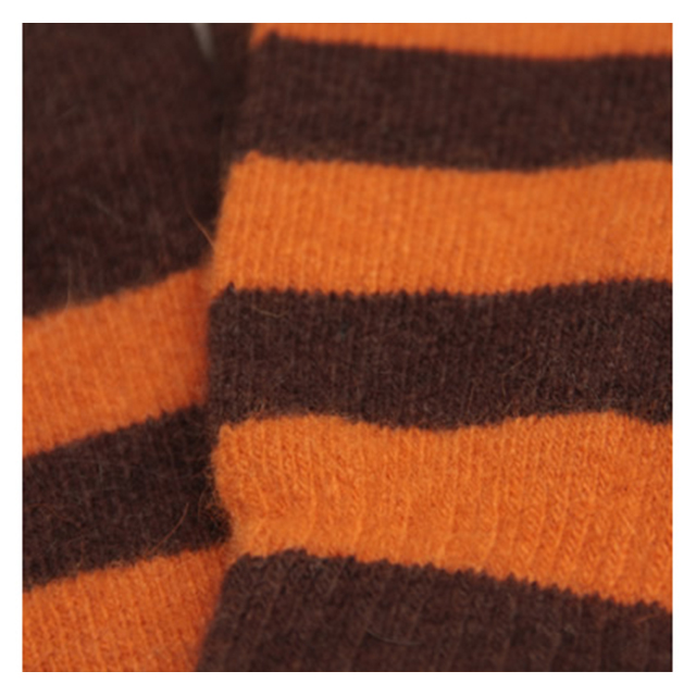 MARSH (BROWN x ORANGE)goods_nameサブ画像