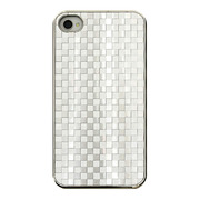 【iPhone4S/4 ケース】Porte Homme/Hard...