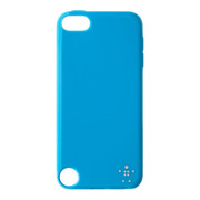 【iPod touch(第5世代) ケース】Grip Neon ...