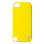 【iPod touch(第5世代) ケース】Grip Neon ...