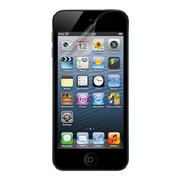 【iPod touch(第5世代) フィルム】iPod touc...