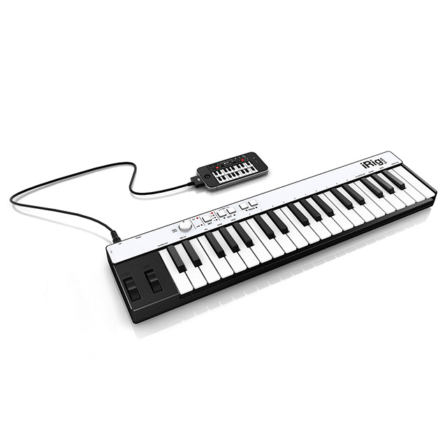 iRig KEYSgoods_nameサブ画像