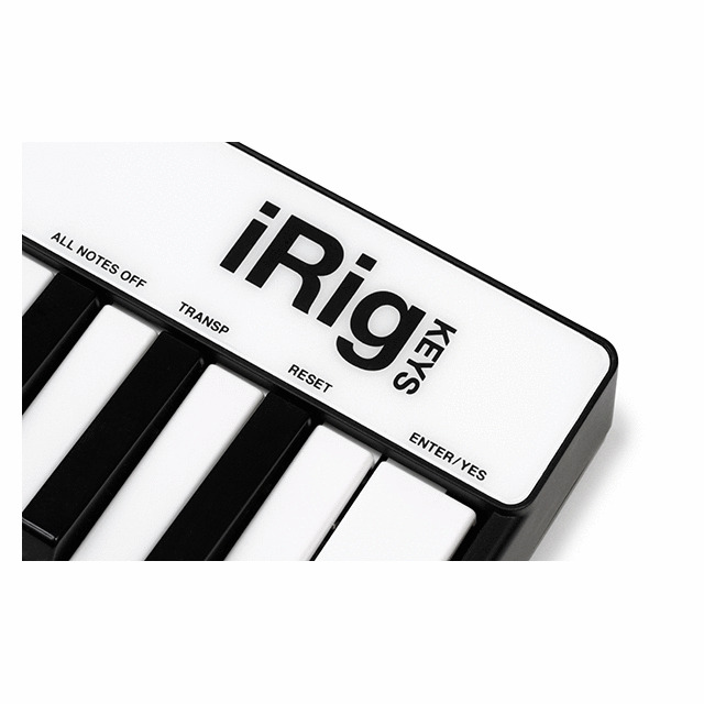 iRig KEYSgoods_nameサブ画像