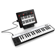 iRig KEYS