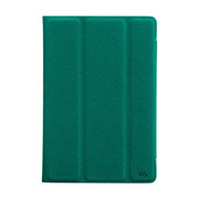 【iPad mini(初代) ケース】Tuxedo Case, ...