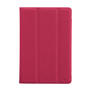 【iPad mini(初代) ケース】Tuxedo Case, ...