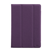 【iPad mini(初代) ケース】Tuxedo Case, ...