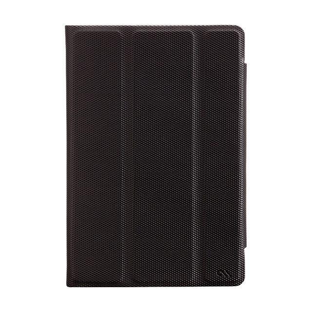 【iPad mini(初代) ケース】Tuxedo Case, Black/Blackgoods_nameサブ画像