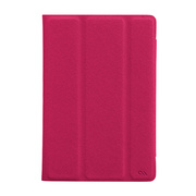 【iPad mini(初代) ケース】Tuxedo Case, ...