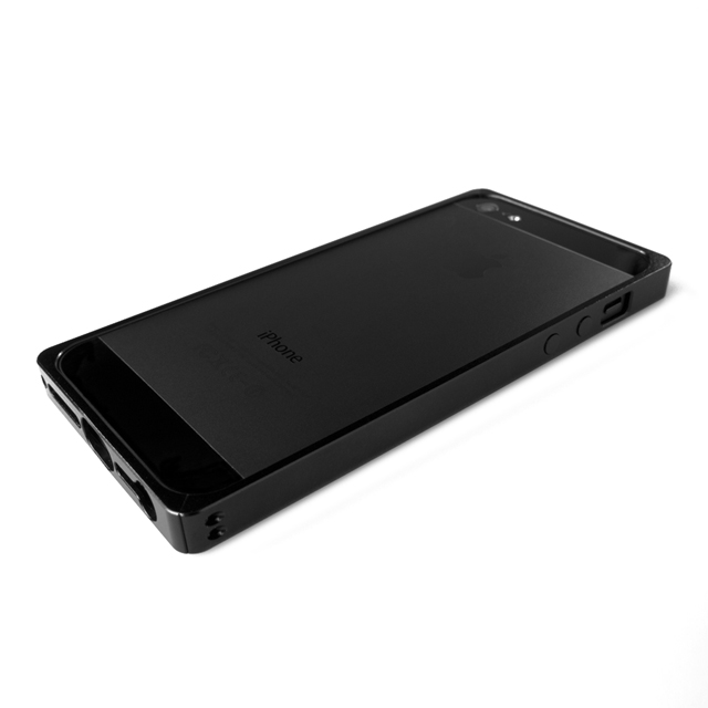 【iPhone5s/5 ケース】Metal Bumper 512Bgoods_nameサブ画像