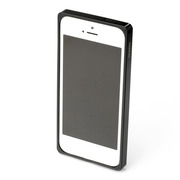 【iPhone5s/5 ケース】Metal Bumper 512...