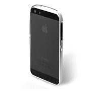 【iPhone5s/5 ケース】Metal Bumper 522...