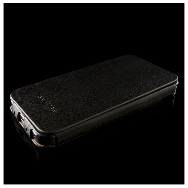 【iPhone5s/5 ケース】Leather Case (412B)goods_nameサブ画像