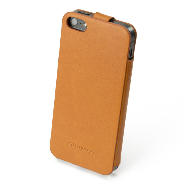 【iPhone5s/5 ケース】Leather Case (422T)goods_nameサブ画像