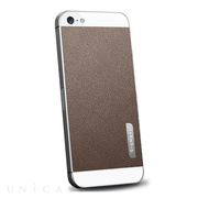 【iPhone5 スキンシール】SPIGEN SGP Case ...