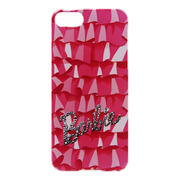 【iPhone5s/5 ケース】Barbie My Sweet ...