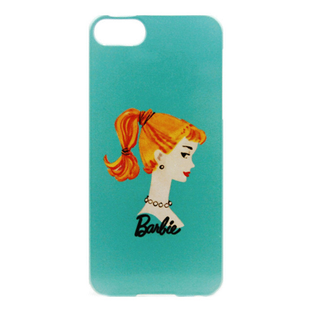 【iPhone5s/5 ケース】Barbie My Sweet Smart Phone Case! IL右フェイスGR